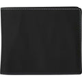 Black-Grey - Back - Linkin Park Hybrid Theory Wallet