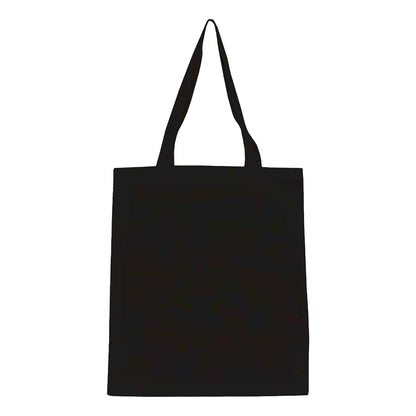 Black - Back - Metallica Kill Em All 1 Tote Bag