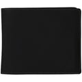 Black - Back - Black Sabbath 78 Tour Wallet