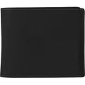 Black-Red-White - Back - Dead Kennedys DK Wallet