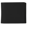 Multicoloured - Back - Ghost Bliss Wallet
