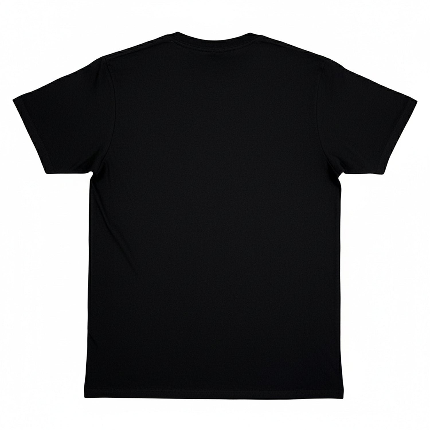 Black - Back - Black Veil Brides Unisex Adult Stitch These Wounds T-Shirt