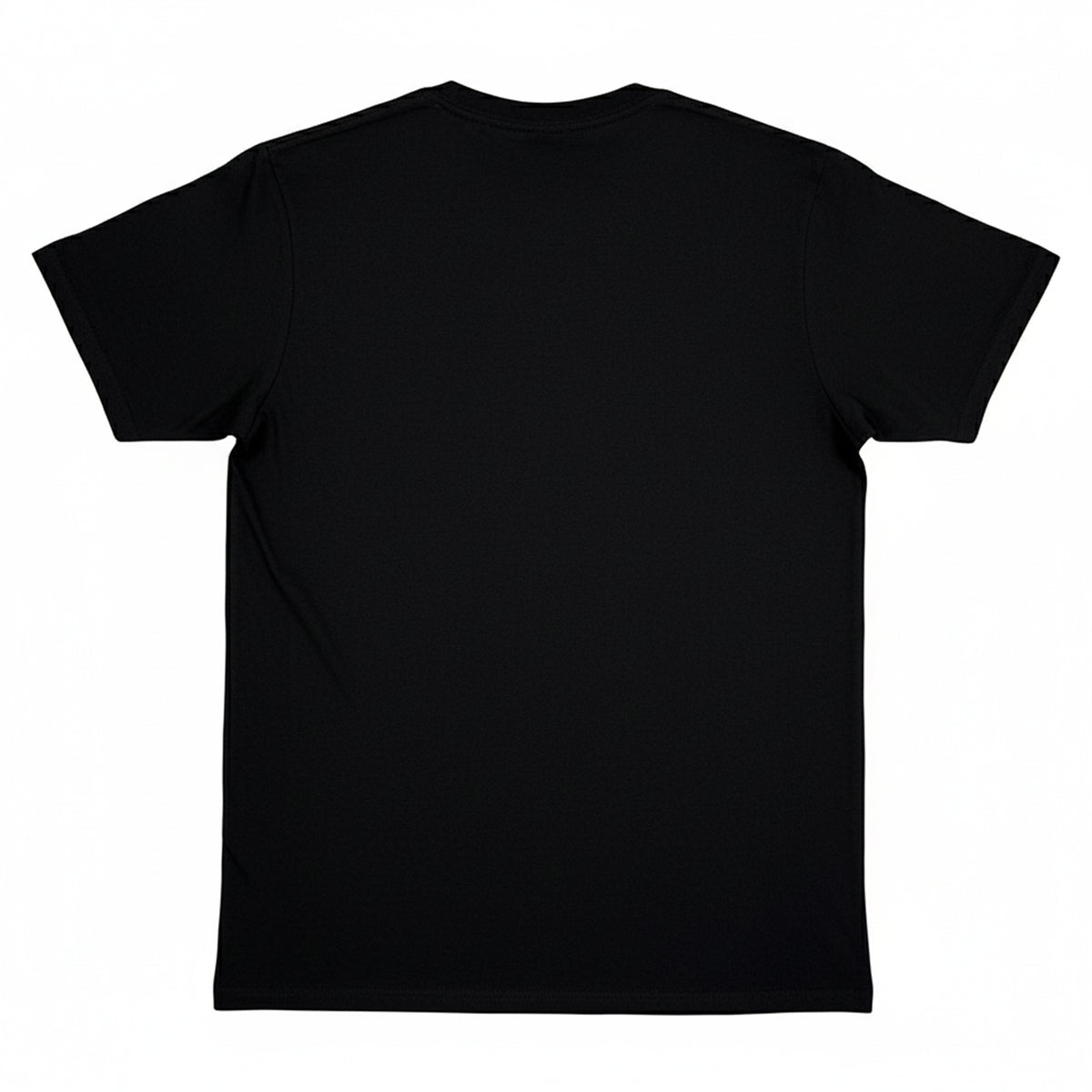 Black - Back - Black Veil Brides Unisex Adult Stitch These Wounds T-Shirt