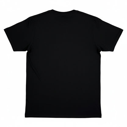 Black - Back - Black Veil Brides Unisex Adult Stitch These Wounds T-Shirt