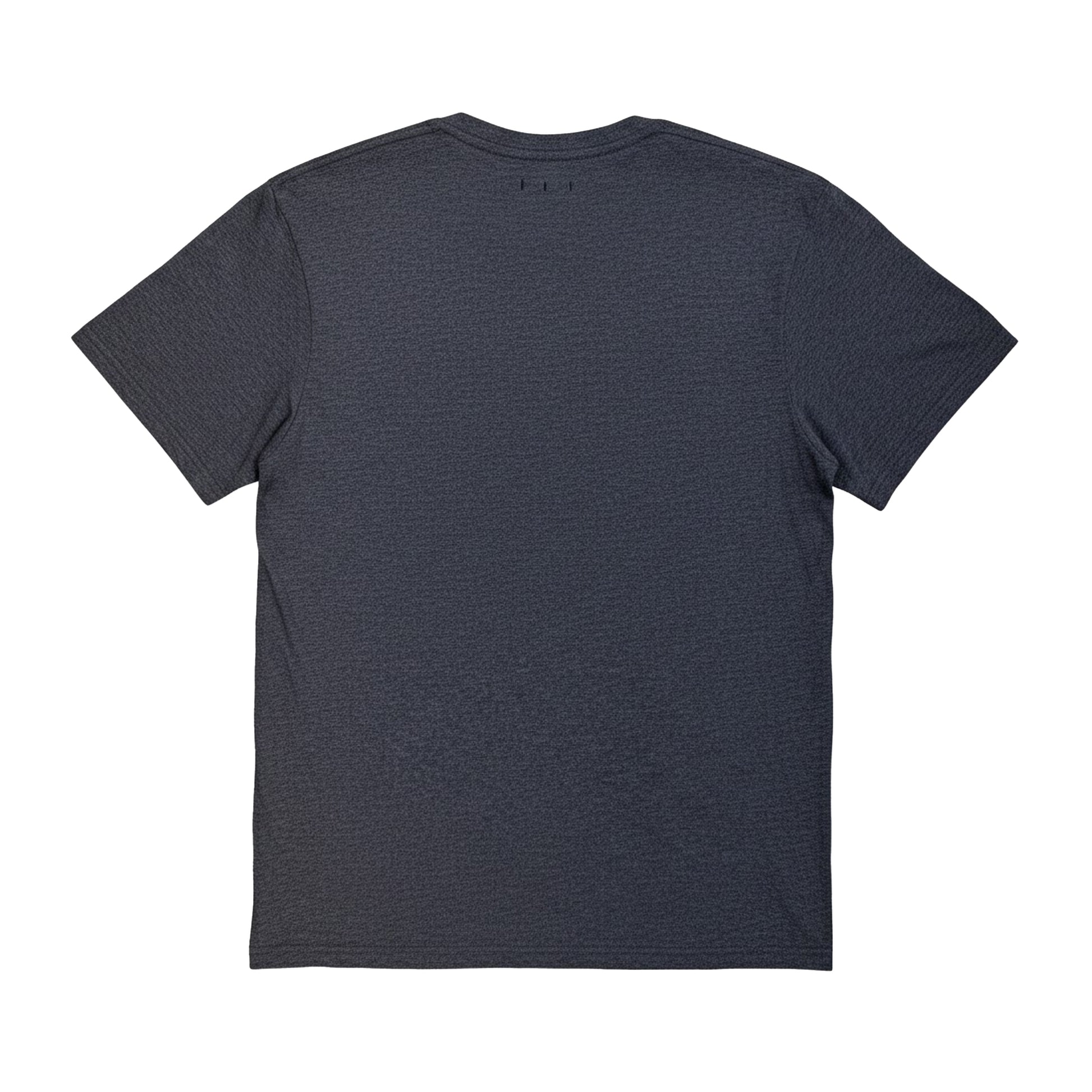 Denim Blue - Back - Wu-Tang Clan Unisex Adult New York V2 T-Shirt