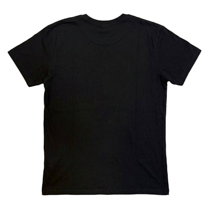 Black - Back - Fall Out Boy Unisex Adult So Much (For) Stardust T-Shirt