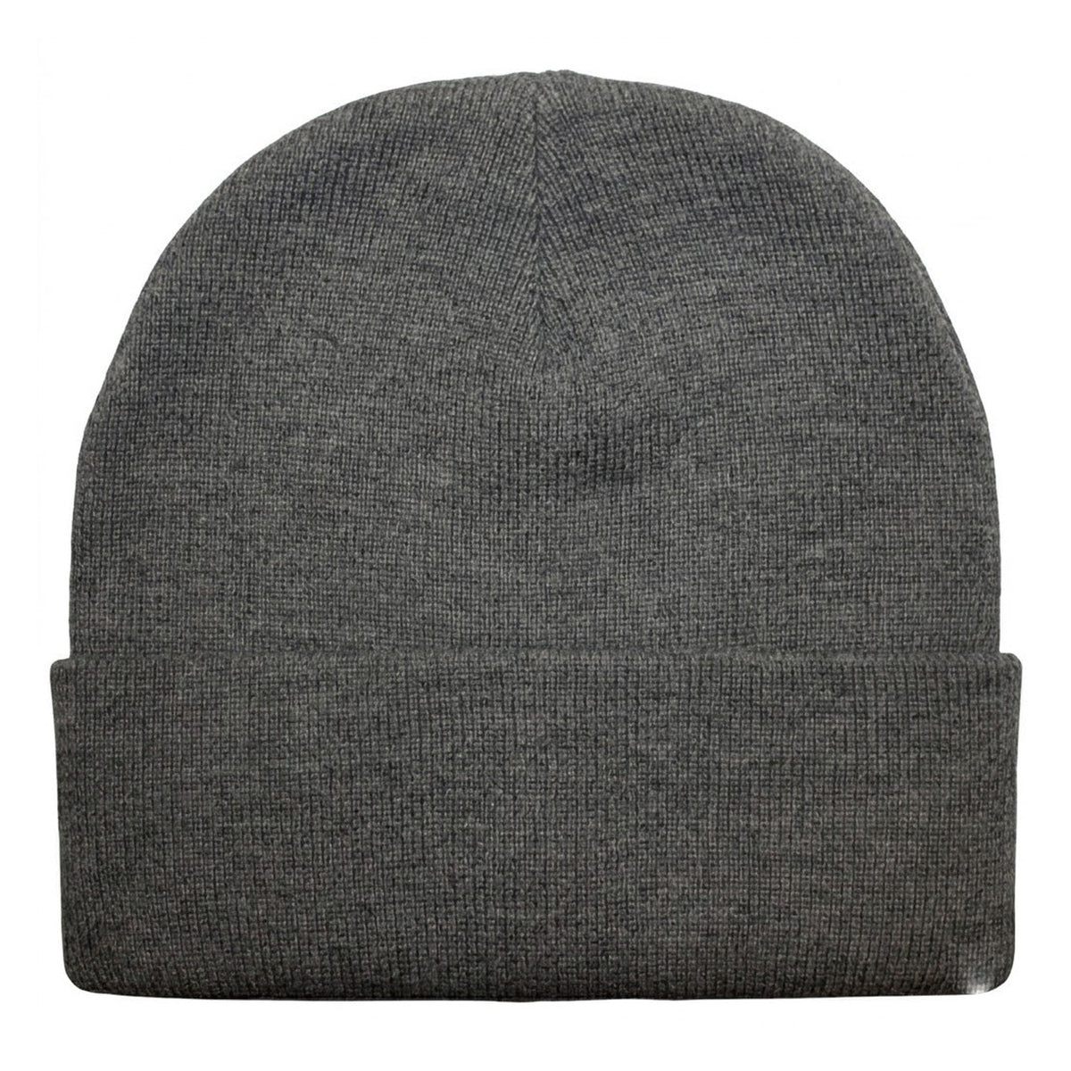 Grey - Back - Beastie Boys Unisex Adult Graffiti Beanie