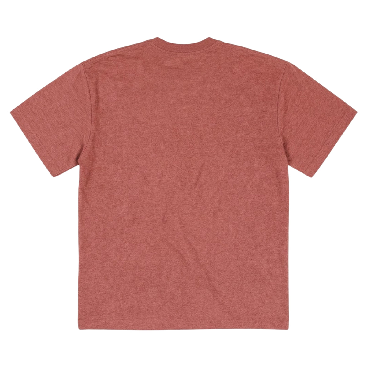 Kashmir Red - Back - Star Wars Unisex Adult Resistance Droids Stone Wash T-Shirt