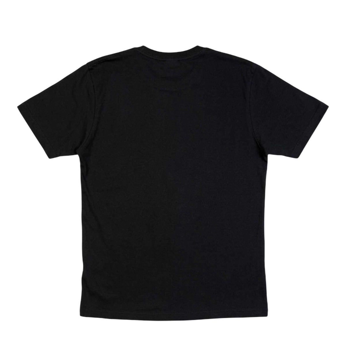 Black - Back - Siouxsie & The Banshees Unisex Adult Eric´s Carbon T-Shirt