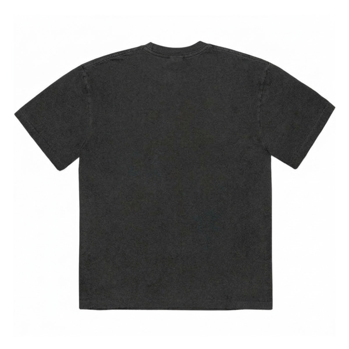 Black - Back - Marvel Comics Unisex Adult Tomb Of Dracula Stone Wash T-Shirt