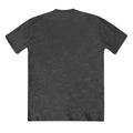Charcoal Grey - Back - The Rolling Stones Unisex Adult No Filter T-Shirt