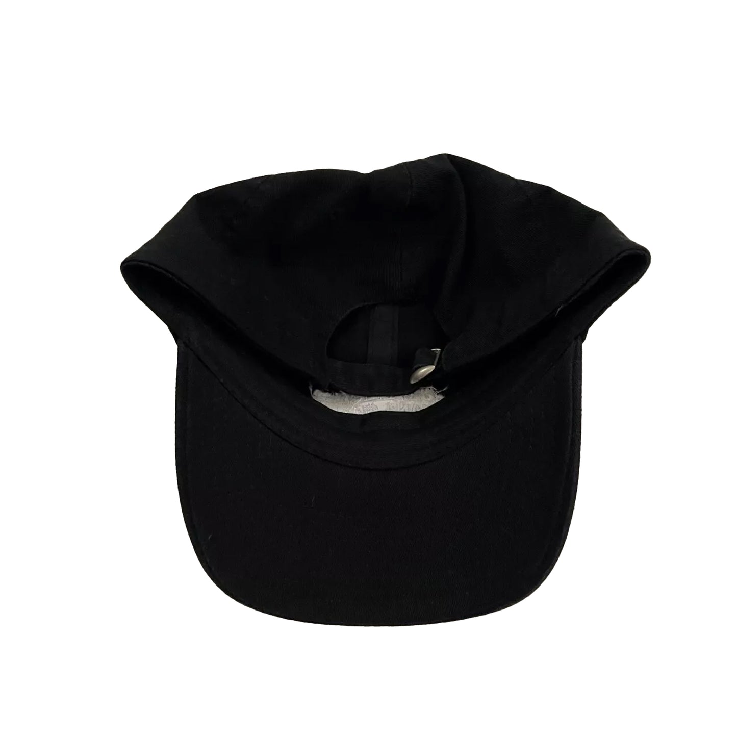 Black - Lifestyle - Ariana Grande Unisex Adult Sweetener 2 Baseball Cap