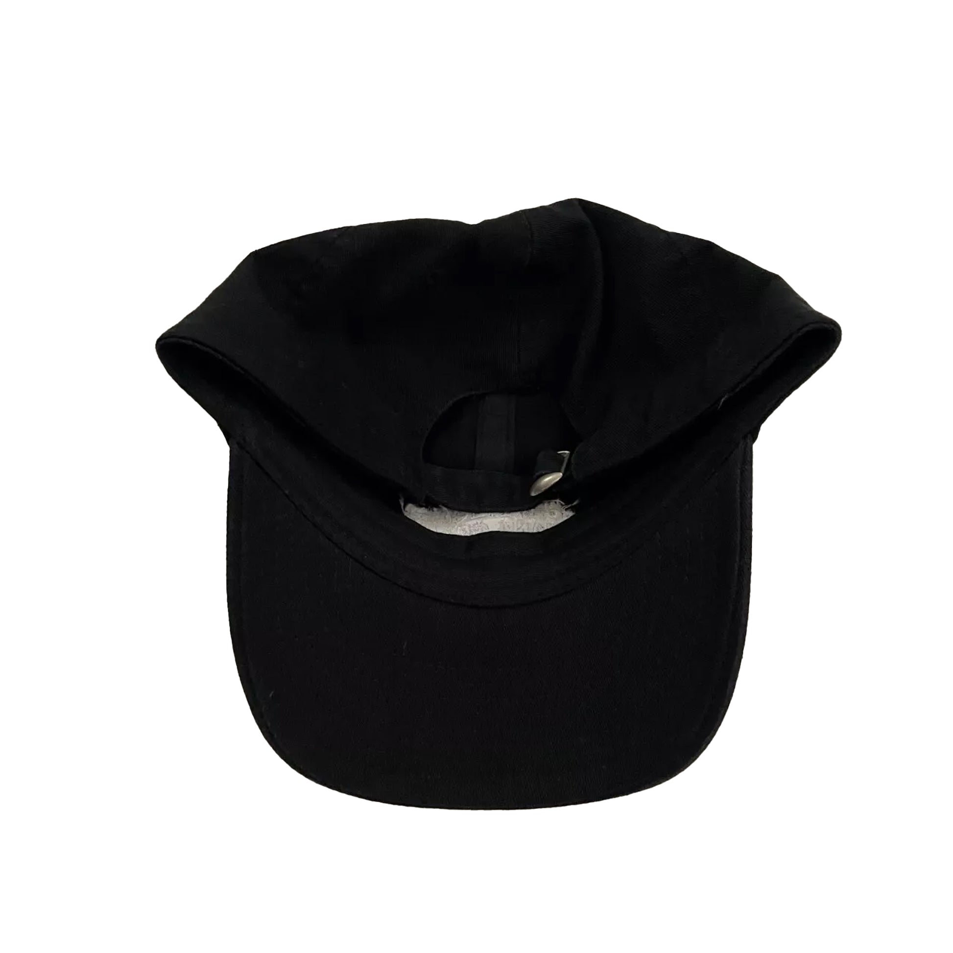 Black - Lifestyle - Ariana Grande Unisex Adult Sweetener 2 Baseball Cap