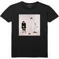 Black - Front - Jack Harlow Unisex Adult Album T-Shirt