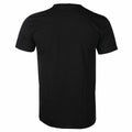 Black - Back - Misfits Unisex Adult Trick Or Treat Cotton T-Shirt