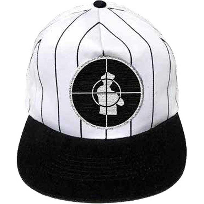 Target ball caps top