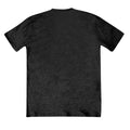 Black - Back - Grateful Dead Unisex Adult Est. 1965 Eco Friendly T-Shirt