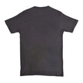 Black - Back - Fleetwood Mac Unisex Adult Sisters Of The Moon T-Shirt
