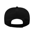 Black-White - Lifestyle - Bring Me The Horizon Unisex Adult Sempiternal Baseball Cap