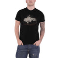 Black - Side - Billie Eilish Unisex Adult Sweet Dreams T-Shirt