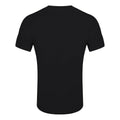 Black - Back - Pantera Unisex Adult Vulgar Display Of Power T-Shirt