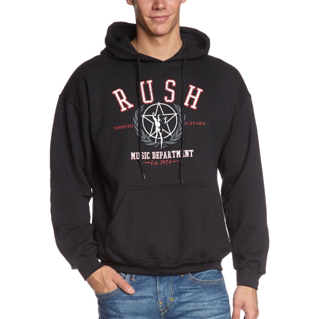 Double hooded cheap hoodie canada
