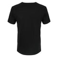 Black - Back - Foo Fighters Unisex Adult Wasting Light T-Shirt