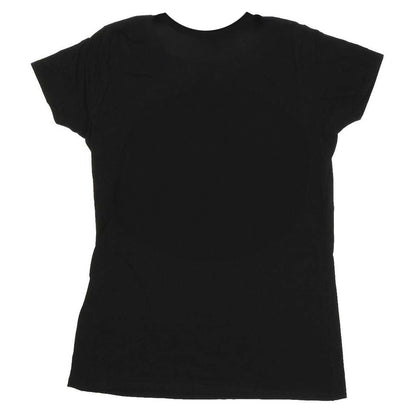 Black - Back - Depeche Mode Unisex Adult Violator Cotton T-Shirt