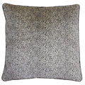Cheetah - Front - Riva Home Africa Animal Print Cushion Cover
