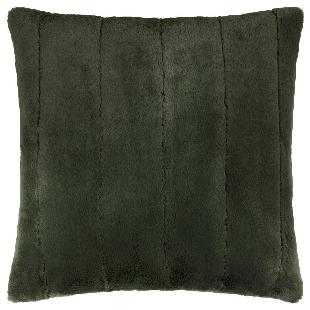 Pine - Back - Riva Home Empress Cushion Cover