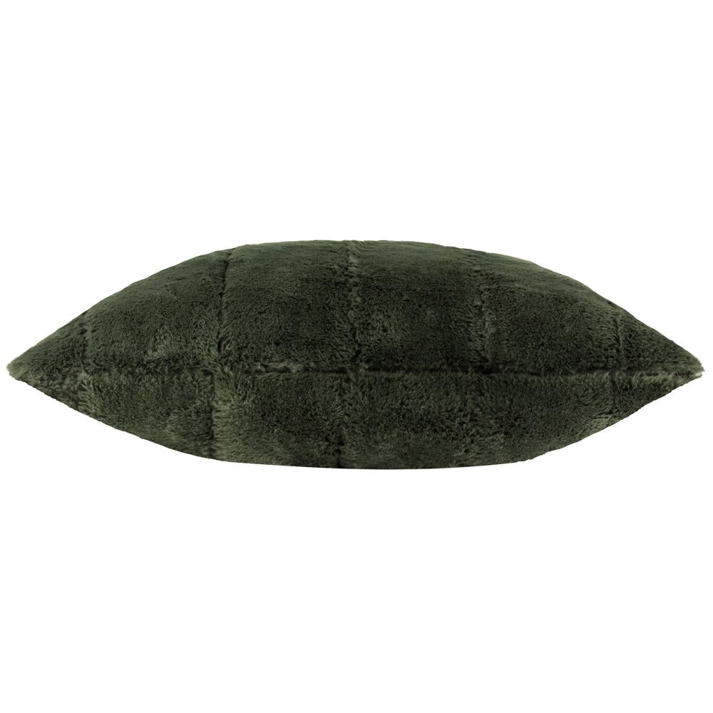 Pine - Side - Riva Home Empress Cushion Cover