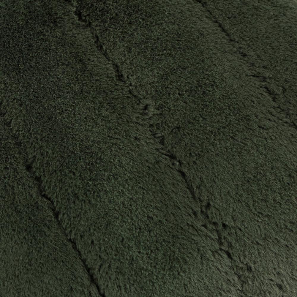 Pine - Lifestyle - Riva Home Empress Cushion Cover