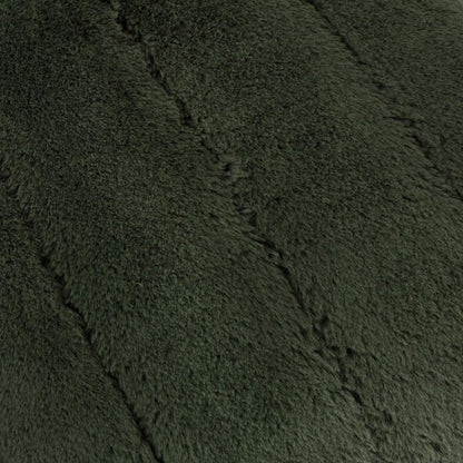 Pine - Close up - Riva Home Empress Cushion Cover