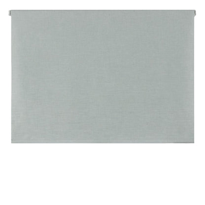 Duck Egg - Front - Paoletti Eclipse Roller Blind