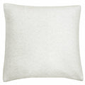 Linen - Front - Riva Home Keswick Mohair Effect Cushion Cover