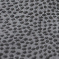 Graphite - Back - Riva Home Pendleton Ringtop Eyelet Curtains