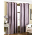 Heather - Back - Riva Home Amari Ringtop Curtains