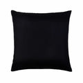 Cream - Lifestyle - Riva Paoletti New Diamante Cushion Cover