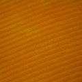 Ochre Yellow - Pack Shot - Furn Aurora Corduroy Cushion Cover