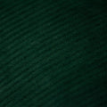 Emerald Green - Pack Shot - Furn Aurora Corduroy Cushion Cover