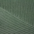 Sage - Pack Shot - Furn Jagger Geometric Design Curdory Cushion Cover