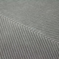 Grey - Pack Shot - Furn Jagger Geometric Design Curdory Cushion Cover