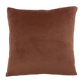 Rock Rose - Back - Furn Flicker Tiered Fringe Cushion Cover