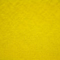 Limon Yellow - Side - Riva Home Palermo Cushion Cover With Metallic Sheen Design