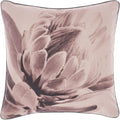 Multicoloured - Front - Linen House Alice Cushion Cover