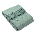 Seafoam - Front - Furn Motti Throw