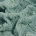 Seafoam - Back - Furn Motti Throw