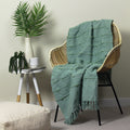 Seafoam - Side - Furn Motti Throw