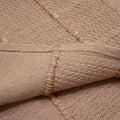 Blush Pink - Lifestyle - Furn Motti Throw