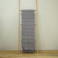 Grey - Back - Furn Motti Throw